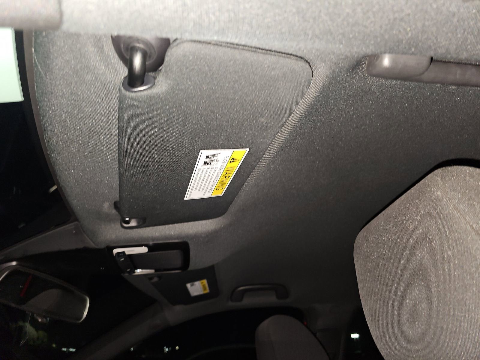 2022 Honda Civic Hatchback Sport