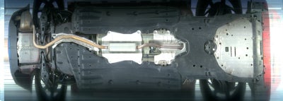 2022 Honda Civic Hatchback Sport