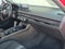 2022 Honda Civic Hatchback Sport