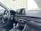 2022 Honda Civic Hatchback Sport