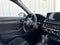 2022 Honda Civic Hatchback Sport