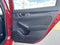 2022 Honda Civic Hatchback Sport