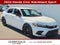 2024 Honda Civic Hatchback Sport