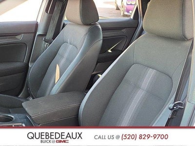 2024 Honda Civic Hatchback Sport