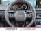 2024 Honda Civic Hatchback Sport