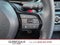 2024 Honda Civic Hatchback Sport