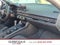 2024 Honda Civic Hatchback Sport