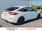 2024 Honda Civic Hatchback Sport