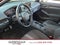 2022 Honda Civic Hatchback Sport