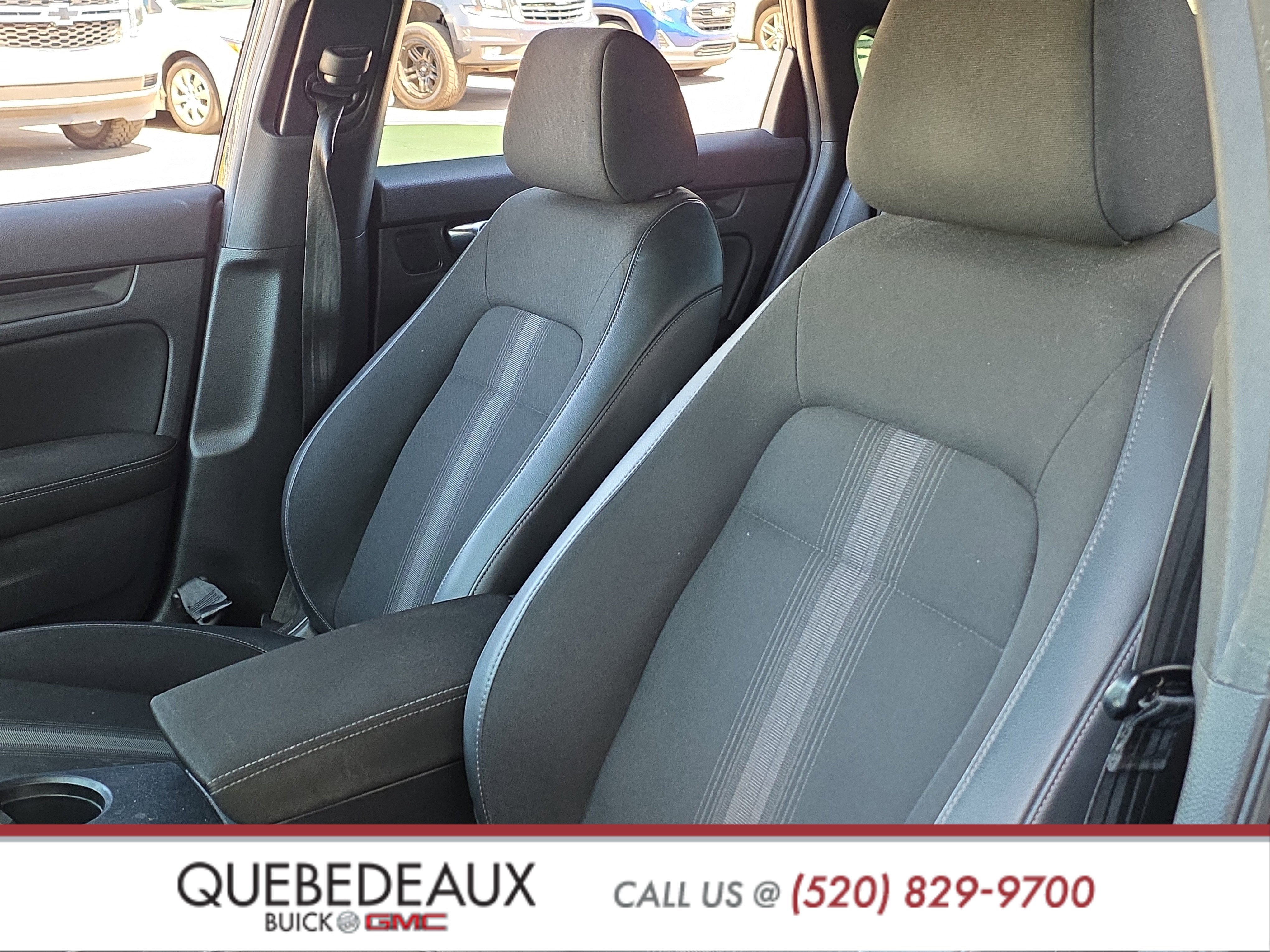 2022 Honda Civic Hatchback Sport