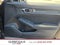 2022 Honda Civic Hatchback Sport