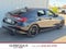 2022 Honda Civic Hatchback Sport
