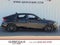 2022 Honda Civic Hatchback Sport