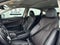 2019 Honda Insight Touring