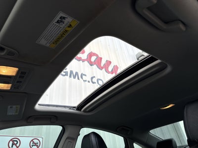 2019 Honda Insight Touring