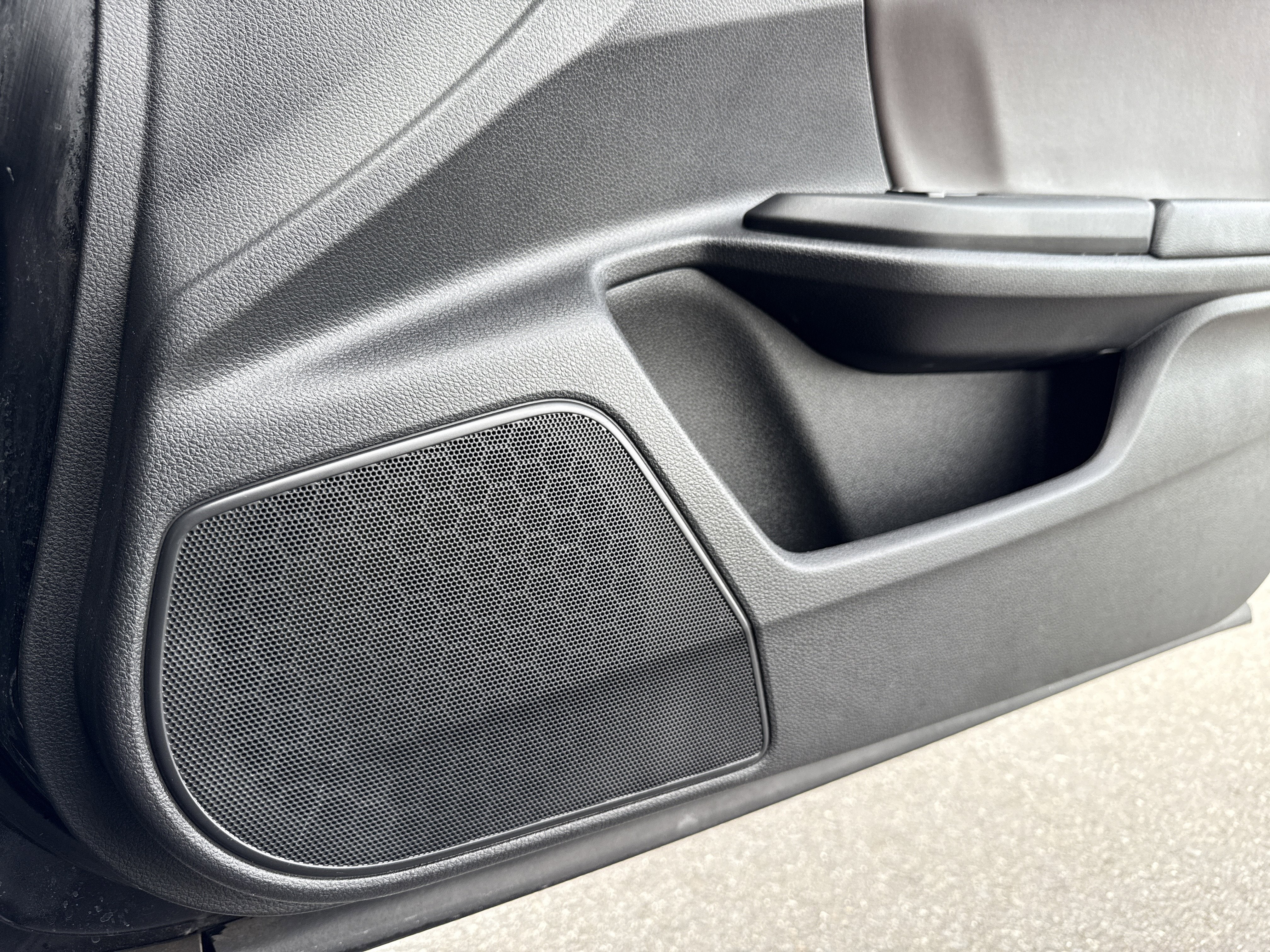 2019 Honda Insight Touring