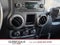 2017 Jeep Wrangler Willys Wheeler