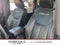 2017 Jeep Wrangler Rubicon Hard Rock