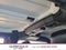 2017 Jeep Wrangler Rubicon Hard Rock