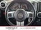 2017 Jeep Wrangler Rubicon Hard Rock