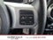 2017 Jeep Wrangler Rubicon Hard Rock
