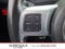 2017 Jeep Wrangler Rubicon Hard Rock