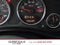 2017 Jeep Wrangler Rubicon Hard Rock
