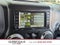 2017 Jeep Wrangler Rubicon Hard Rock