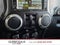 2017 Jeep Wrangler Rubicon Hard Rock