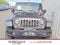 2017 Jeep Wrangler Rubicon Hard Rock