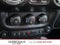 2017 Jeep Wrangler Rubicon Hard Rock