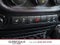 2017 Jeep Wrangler Rubicon Hard Rock