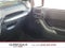 2017 Jeep Wrangler Rubicon Hard Rock