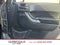 2017 Jeep Wrangler Rubicon Hard Rock