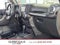 2017 Jeep Wrangler Rubicon Hard Rock
