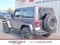 2017 Jeep Wrangler Rubicon Hard Rock