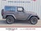 2017 Jeep Wrangler Rubicon Hard Rock