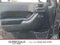 2017 Jeep Wrangler Rubicon Hard Rock