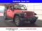 2015 Jeep WRANGLER UNLIMI Base