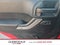2015 Jeep WRANGLER UNLIMI Base