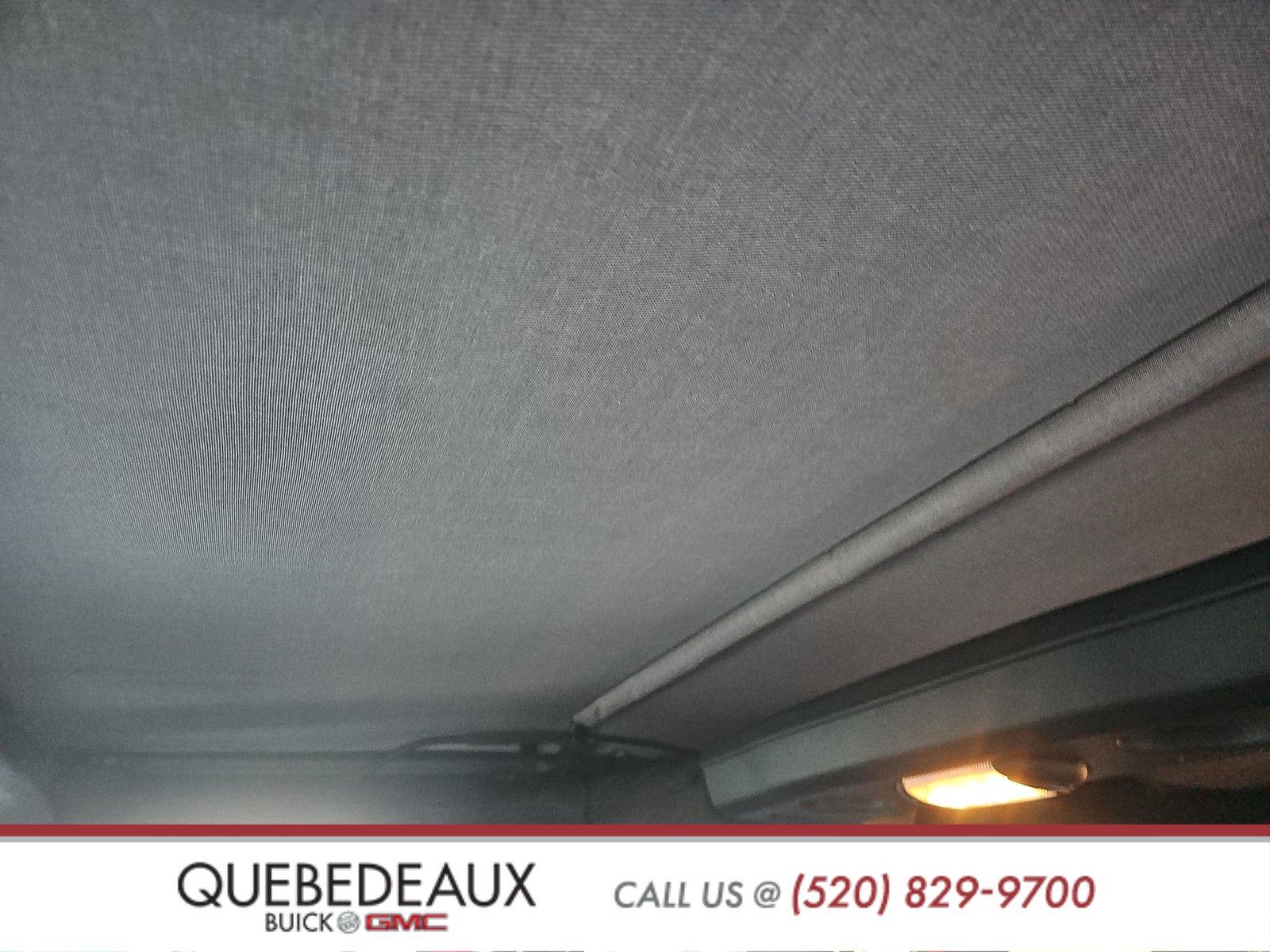 2015 Jeep WRANGLER UNLIMI Base