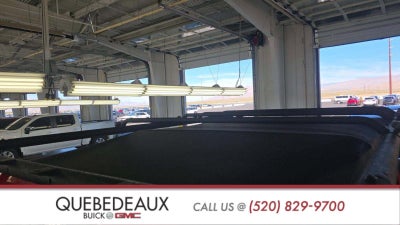 2015 Jeep WRANGLER UNLIMI Base