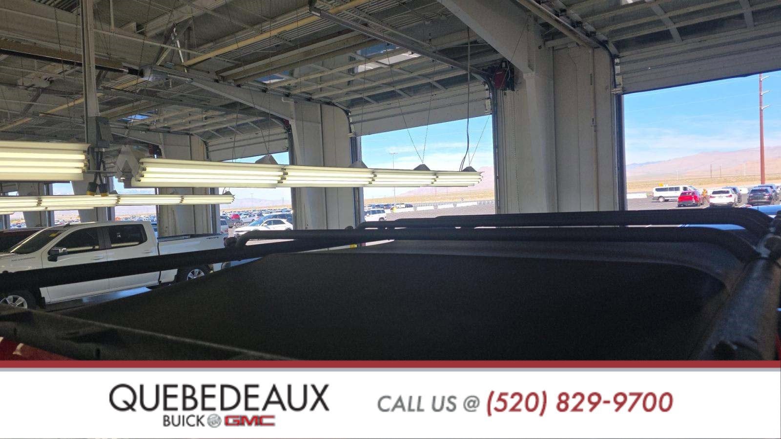 2015 Jeep WRANGLER UNLIMI Base