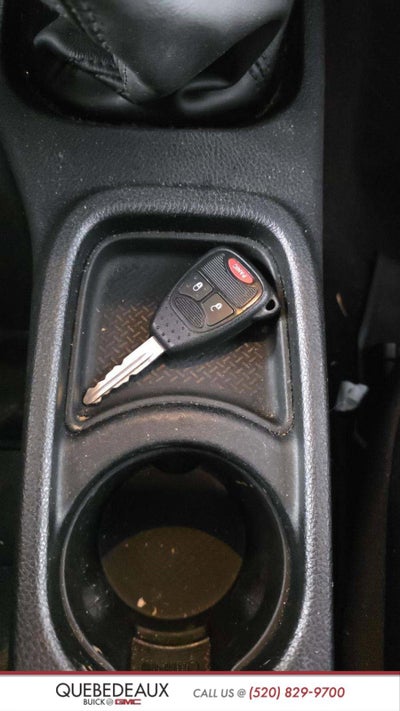 2015 Jeep WRANGLER UNLIMI Base