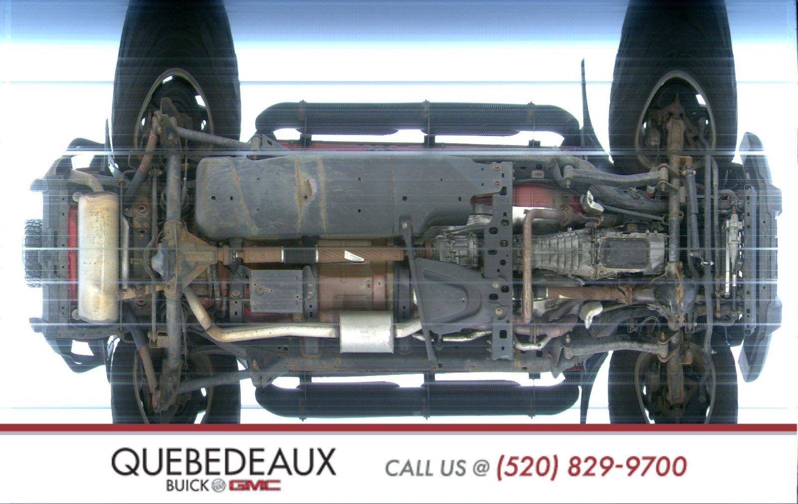 2015 Jeep WRANGLER UNLIMI Base