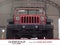 2015 Jeep WRANGLER UNLIMI Base