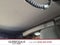 2016 Jeep Wrangler Sahara