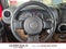 2016 Jeep Wrangler Sahara