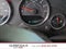 2016 Jeep Wrangler Sahara