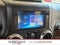 2016 Jeep Wrangler Sahara